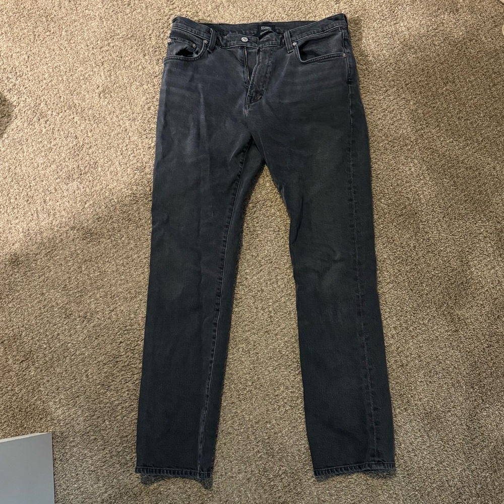 Citizens of Humanity Jeans